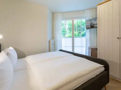 Ferienwohnung für 4 Personen (45 m²) in Binz (Ostseebad) 8/10