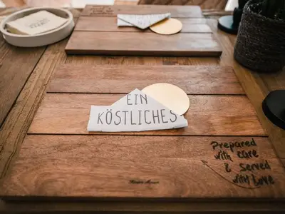 Ferienwohnung für 2 Personen (45 m²) in Binz (Ostseebad) 10/10