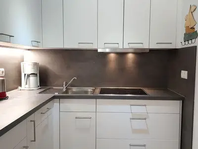 Ferienwohnung für 4 Personen (50 m²) in Binz (Ostseebad) 10/10