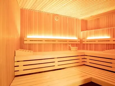 Ferienwohnung für 6 Personen (95 m²) in Binz (Ostseebad) 9/10