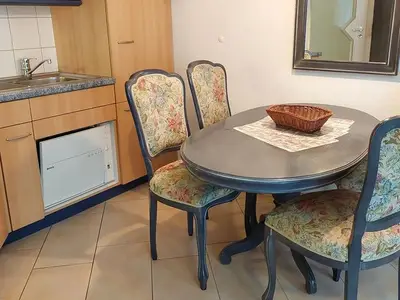 Ferienwohnung für 4 Personen (40 m²) in Binz (Ostseebad) 6/10