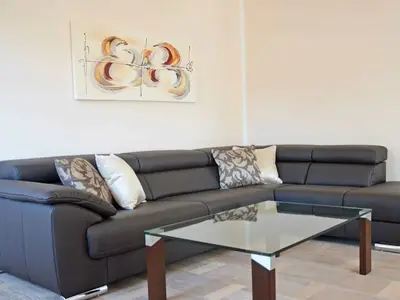 Ferienwohnung für 4 Personen (110 m²) in Binz (Ostseebad) 7/10