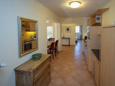 Ferienwohnung für 5 Personen (77 m²) in Binz (Ostseebad) 10/10