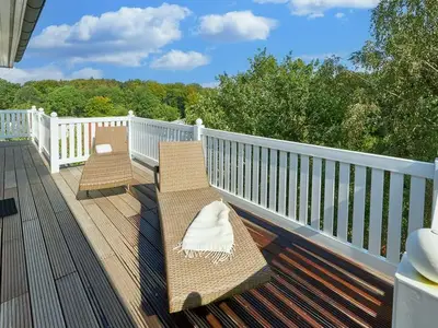 Ferienwohnung für 4 Personen (78 m²) in Binz (Ostseebad) 6/10
