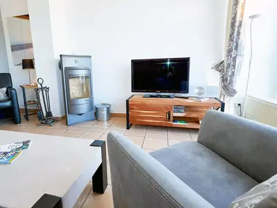 Ferienwohnung für 4 Personen (78 m²) in Binz (Ostseebad) 7/10