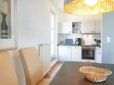 Ferienwohnung für 4 Personen (78 m²) in Binz (Ostseebad) 10/10