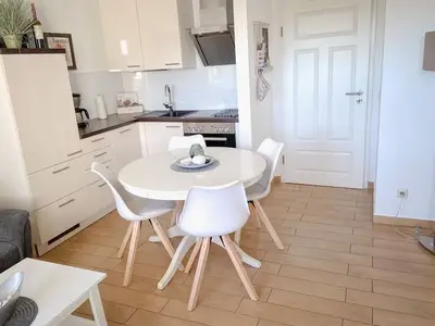 Ferienwohnung für 2 Personen (43 m²) in Binz (Ostseebad) 9/10