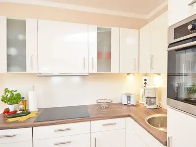 Ferienwohnung für 4 Personen (43 m²) in Binz (Ostseebad) 7/10