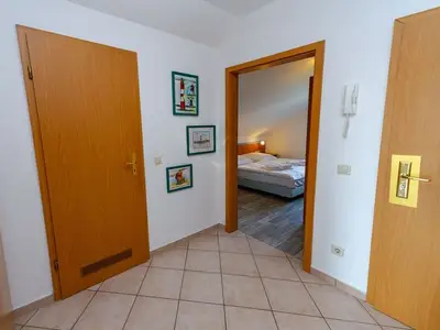 Ferienwohnung für 4 Personen (35 m²) in Binz (Ostseebad) 9/10