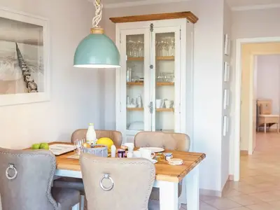 Ferienwohnung für 4 Personen (47 m²) in Binz (Ostseebad) 9/10