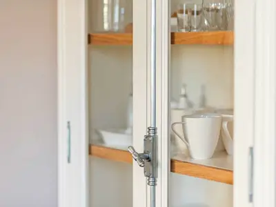 Ferienwohnung für 4 Personen (47 m²) in Binz (Ostseebad) 10/10