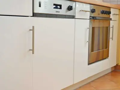 Ferienwohnung für 4 Personen (60 m²) in Binz (Ostseebad) 10/10