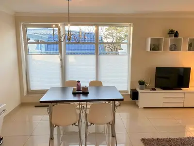 Ferienwohnung für 4 Personen (75 m²) in Binz (Ostseebad) 2/10