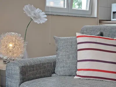 Ferienwohnung für 4 Personen (65 m²) in Binz (Ostseebad) 6/10