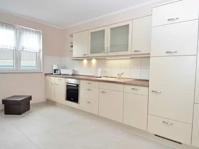 Ferienwohnung für 4 Personen (65 m²) in Binz (Ostseebad) 9/10