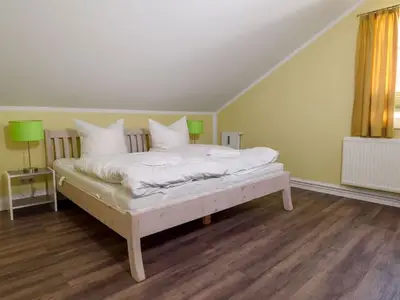 Ferienwohnung für 4 Personen (40 m²) in Binz (Ostseebad) 7/10