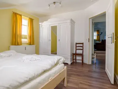 Ferienwohnung für 4 Personen (40 m²) in Binz (Ostseebad) 8/10