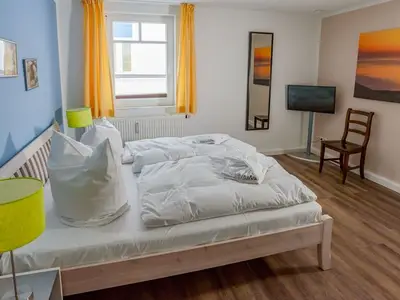 Ferienwohnung für 6 Personen (77 m²) in Binz (Ostseebad) 7/10