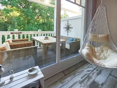 Ferienwohnung für 4 Personen (74 m²) in Binz (Ostseebad) 2/10