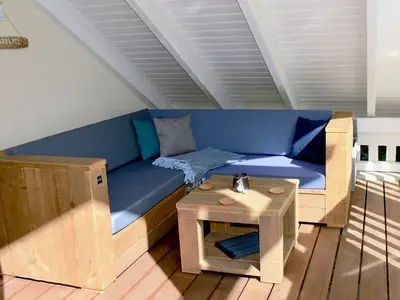 Ferienwohnung für 4 Personen (74 m²) in Binz (Ostseebad) 9/10
