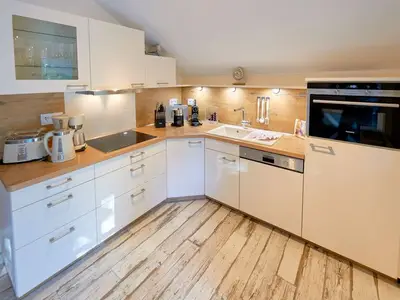 Ferienwohnung für 4 Personen (74 m²) in Binz (Ostseebad) 10/10