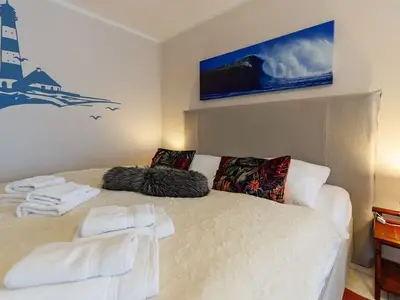 Ferienwohnung für 3 Personen (70 m²) in Binz (Ostseebad) 3/10