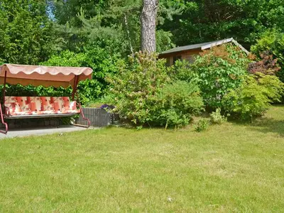 Ferienwohnung für 3 Personen (70 m²) in Binz (Ostseebad) 5/10