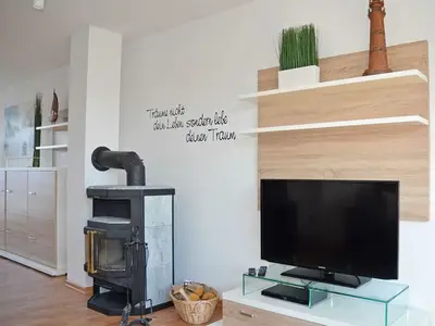 Ferienwohnung für 4 Personen (65 m²) in Binz (Ostseebad) 10/10