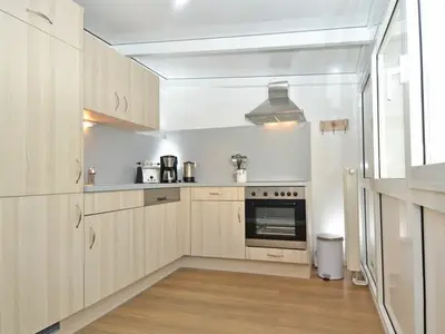 Ferienwohnung für 4 Personen (40 m²) in Binz (Ostseebad) 7/10