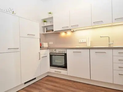 Ferienwohnung für 4 Personen (68 m²) in Binz (Ostseebad) 10/10