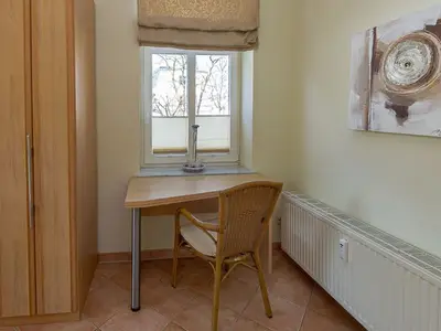 Ferienwohnung für 4 Personen (56 m²) in Binz (Ostseebad) 10/10
