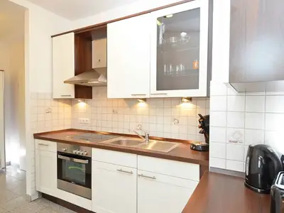 Ferienwohnung für 6 Personen (74 m²) in Binz (Ostseebad) 10/10