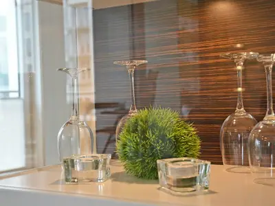 Ferienwohnung für 3 Personen (68 m²) in Binz (Ostseebad) 9/10