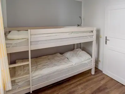 Ferienwohnung für 6 Personen (55 m²) in Binz (Ostseebad) 7/10