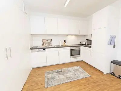 Ferienwohnung für 4 Personen (73 m²) in Binz (Ostseebad) 10/10