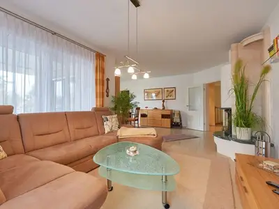 Ferienwohnung für 4 Personen (113 m²) in Binz (Ostseebad) 7/10