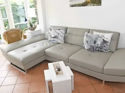 Ferienwohnung für 4 Personen (62 m²) in Binz (Ostseebad) 7/10