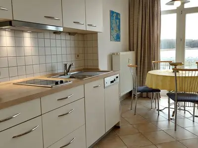 Ferienwohnung für 4 Personen (48 m²) in Binz (Ostseebad) 7/10