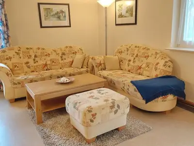 Ferienwohnung für 2 Personen (59 m²) in Binz (Ostseebad) 6/10