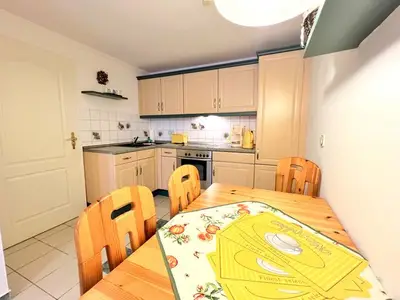 Ferienwohnung für 3 Personen (55 m²) in Binz (Ostseebad) 9/10