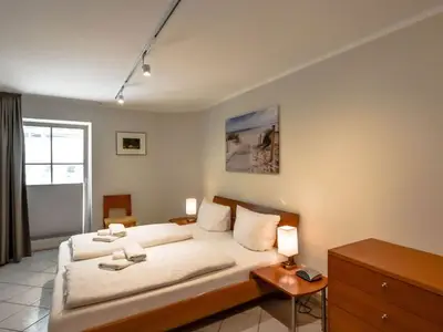 Ferienwohnung für 4 Personen (60 m²) in Binz (Ostseebad) 4/9