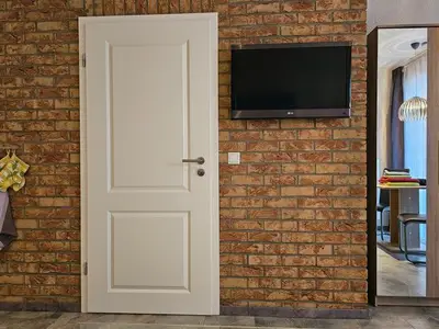 Ferienwohnung für 3 Personen (33 m²) in Binz (Ostseebad) 8/10