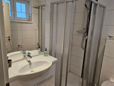 Ferienwohnung für 3 Personen (33 m²) in Binz (Ostseebad) 9/10