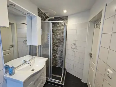 Ferienwohnung für 3 Personen (33 m²) in Binz (Ostseebad) 8/10