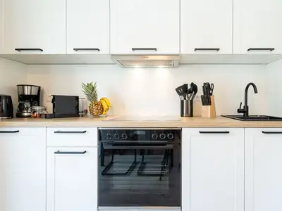 Ferienwohnung für 4 Personen (48 m²) in Binz (Ostseebad) 9/10