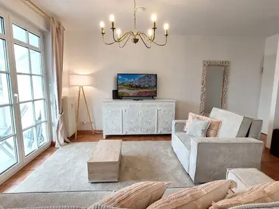 Ferienwohnung für 4 Personen (48 m²) in Binz (Ostseebad) 7/10
