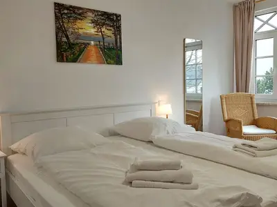 Ferienwohnung für 4 Personen (48 m²) in Binz (Ostseebad) 10/10