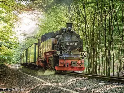 Ferienwohnung für 2 Personen (70 m²) in Binz (Ostseebad) 7/10