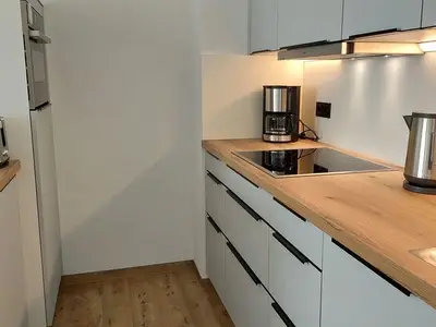 Ferienwohnung für 4 Personen (56 m²) in Binz (Ostseebad) 10/10