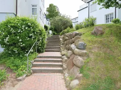 Ferienwohnung für 4 Personen (70 m²) in Binz (Ostseebad) 4/10